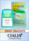 Adquiera Cialia y Genegra, las nuevas e innovadoras medicinas para la disfuncion erectil. - mejor precio | unprecio.es