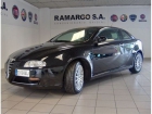 ALFA ROMEO 147  1.9JTD DISTINCTIVE 120 - mejor precio | unprecio.es