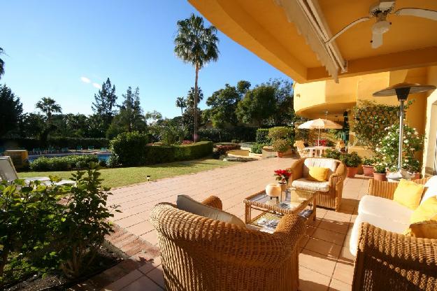 Apartamento a la venta en Rio Real Costa del Sol