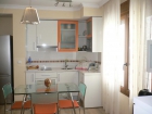 Apartamento amueblado con trastero. garaje opcional - mejor precio | unprecio.es