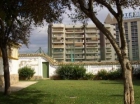 Apartamento con 2 dormitorios se vende en Fuengirola, Costa del Sol - mejor precio | unprecio.es