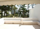 Apartamento con 3 dormitorios se vende en Marbella, Costa del Sol - mejor precio | unprecio.es