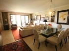 Apartamento con 3 dormitorios se vende en Estepona, Costa del Sol - mejor precio | unprecio.es