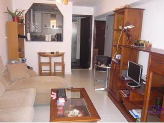 Apartamento en alquiler en Arroyo de la Miel, Málaga (Costa del Sol)