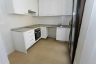 Apartamento en venta en València, Valencia (Costa Valencia) - mejor precio | unprecio.es