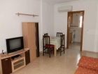 Apartment for Sale in Alicante, Comunidad Valenciana, Ref# 2870007 - mejor precio | unprecio.es