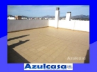 ático en San Vicente del Raspeig/Sant Vicent del Raspeig - mejor precio | unprecio.es