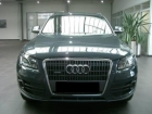 AUDI Q5 3.0 TDI S-TRONIC DPF - mejor precio | unprecio.es