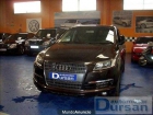 Audi Q7 Q7 3.0 tdi * Automático * Nac - mejor precio | unprecio.es