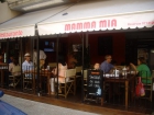 bar -cafeteria-restaurante - mejor precio | unprecio.es