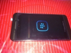 blackberry z10 16gb libre - mejor precio | unprecio.es