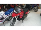 BMW F 650 GS - mejor precio | unprecio.es