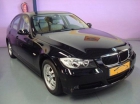 BMW Serie 3 320 DIESEL - mejor precio | unprecio.es