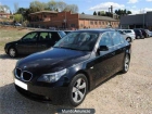 BMW Serie 5 520D - mejor precio | unprecio.es