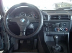 BMW Serie 5 525 TDS en Salamanca - mejor precio | unprecio.es