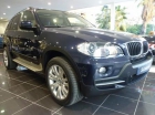 BMW X5 30 D en Valencia - mejor precio | unprecio.es