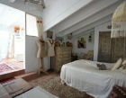 Bungalow en Jávea/Xàbia - mejor precio | unprecio.es
