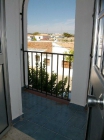 Casa adosada en Bornos - mejor precio | unprecio.es