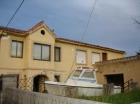 Casa en Camargo - mejor precio | unprecio.es