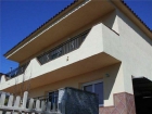 Casa en Maçanet de la Selva - mejor precio | unprecio.es