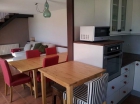Casa en Olivella - mejor precio | unprecio.es