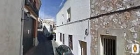 Casa en Valdilecha - mejor precio | unprecio.es