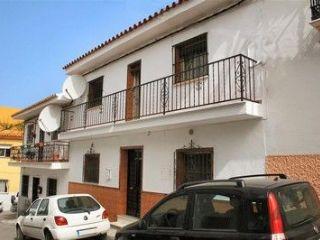 Casa en venta en Alhaurín el Grande, Málaga (Costa del Sol)