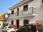 Casa en venta en Alhaurín el Grande, Málaga (Costa del Sol) - mejor precio | unprecio.es
