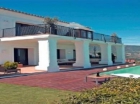 Chalet con 4 dormitorios se vende en Benahavis, Costa del Sol - mejor precio | unprecio.es