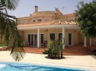 Chalet con 7 dormitorios se vende en Los Balcones, Costa Blanca - mejor precio | unprecio.es