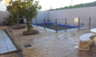 Chalet en Cubas de la Sagra - mejor precio | unprecio.es