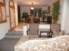 Chalet en Elche/Elx - mejor precio | unprecio.es