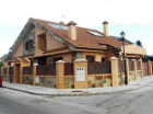 Chalet en Griñón - mejor precio | unprecio.es