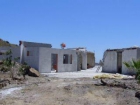 Chalet en venta en Algarrobo, Málaga (Costa del Sol) - mejor precio | unprecio.es