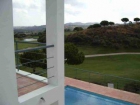 Chalet en venta en Cala Golf (La), Málaga (Costa del Sol) - mejor precio | unprecio.es