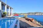 Chalet en venta en Camp De Mar (Es/El), Mallorca (Balearic Islands) - mejor precio | unprecio.es