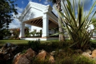 Chalet en venta en Estepona, Málaga (Costa del Sol) - mejor precio | unprecio.es