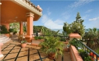 Chalet en venta en Mijas, Málaga (Costa del Sol) - mejor precio | unprecio.es