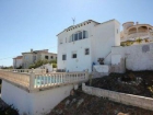 Chalet en venta en Pedreguer, Alicante (Costa Blanca) - mejor precio | unprecio.es