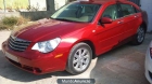 Chrysler Sebring del año 2008 - Villena - mejor precio | unprecio.es
