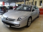 CITROEN C6 2.7HDI V6 EXCLUSIVE - Madrid - mejor precio | unprecio.es