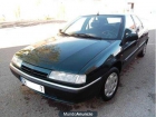 Citroën Xantia 1.9 SX TD - mejor precio | unprecio.es