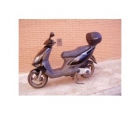 DERBI BOULEVARD - mejor precio | unprecio.es