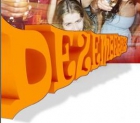Dezemberfest - Venta de entradas de Nochevieja de salas de fiesta y discotecas en Valencia - mejor precio | unprecio.es