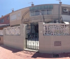 Dúplex en Torrevieja - mejor precio | unprecio.es