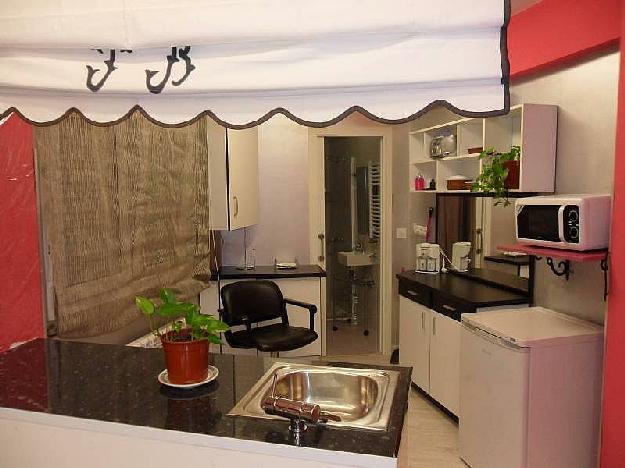 Estudio en Santander