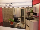 Estudio en Santander - mejor precio | unprecio.es