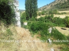 Finca rústica en Torrejón de Ardoz - mejor precio | unprecio.es
