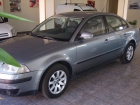 FORD FOCUS 1.6 GUIA 1.6 10 - mejor precio | unprecio.es