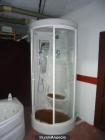 Hidromasaje y cabina de ducha Mijas - mejor precio | unprecio.es